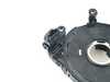Bremmen Parts Bremmen Clockspring Assembly - BMW E9X E82/88 E70/71 Z4 61319122509 View 3