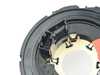 Bremmen Parts Bremmen Clockspring Assembly - BMW E9X E82/88 E70/71 Z4 61319122509 View 4