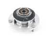 Sachs BMW E9X Front Upper Strut Mount - Priced Each 31336775097 View 4