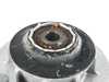 Sachs BMW E9X Front Upper Strut Mount - Priced Each 31336775097 View 5