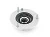 Sachs BMW E9X Front Upper Strut Mount - Priced Each 31336775097 View 6