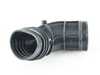 Bremmen Parts Bremmen Air Intake Boot - E46 Z3 M52 M54 13541705209 View 1