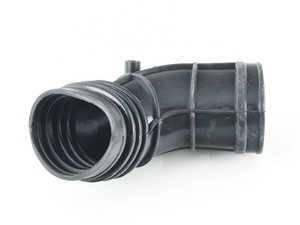 Bremmen Air Intake Boot - E46 Z3 M52 M54