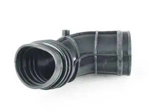 Bremmen Air Intake Boot - E46 Z3 M52 M54