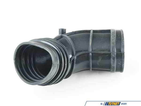Bremmen Parts Bremmen Air Intake Boot - E46 Z3 M52 M54 13541705209