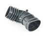 Bremmen Parts Bremmen Air Intake Boot - E46 Z3 M52 M54 13541705209 View 2