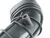 Bremmen Parts Bremmen Air Intake Boot - E46 Z3 M52 M54 13541705209 View 3