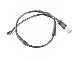 Bremmen Brake Pad Wear Sensor - Front - F22/23 F3X (without M Performance Brakes), F8X