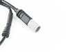 Bremmen Parts Bremmen Brake Pad Wear Sensor - Front - F22/23 F3X (without M Performance Brakes), F8X 34356792289 View 2