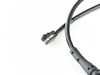 Bremmen Parts Bremmen Brake Pad Wear Sensor - Front - F22/23 F3X (without M Performance Brakes), F8X 34356792289 View 3