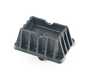 Bremmen Parts Bremmen Jack Pad - BMW E92 Coupe 328i/xi 335i/is/xi M3 51717164761 View 1