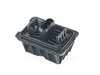 Bremmen Parts Bremmen Jack Pad - BMW E92 Coupe 328i/xi 335i/is/xi M3 51717164761 View 2