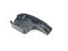 Bremmen Parts Bremmen Wiper Arm Trim - BMW E9X 3-Series 61617138990 View 2