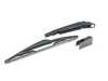 Bremmen Parts Wiper Blade / Arm Kit 61627044625 View 1