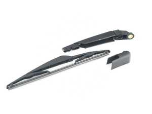 Wiper Blade / Arm Kit