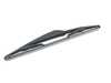 Bremmen Parts Wiper Blade / Arm Kit 61627044625 View 2