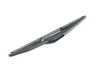Bremmen Parts Wiper Blade / Arm Kit 61627044625 View 8