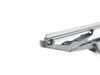 Bremmen Parts Wiper Blade / Arm Kit 61627044625 View 4