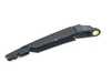 Bremmen Parts Wiper Blade / Arm Kit 61627044625 View 9