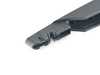 Bremmen Parts Wiper Blade / Arm Kit 61627044625 View 5