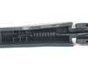 Bremmen Parts Wiper Blade / Arm Kit 61627044625 View 3