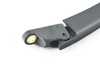 Bremmen Parts Wiper Blade / Arm Kit 61627044625 View 7