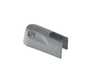 Bremmen Parts Wiper Blade / Arm Kit 61627044625 View 6