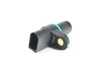 Bremmen Parts  Bremmen Camshaft Position Sensor - E46 E39 E60 E83 Z3 Z4 12147518628 View 1
