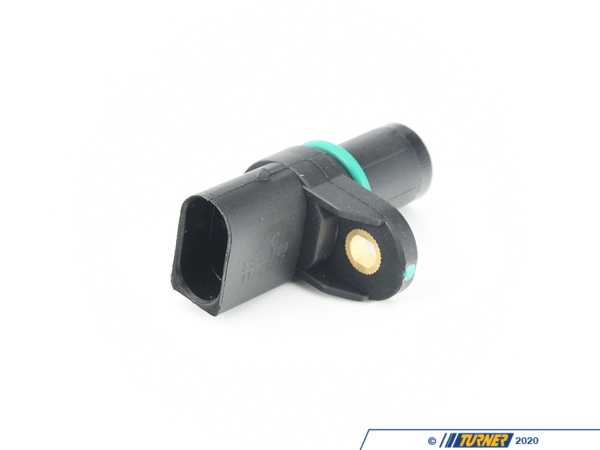 Bremmen Parts  Bremmen Camshaft Position Sensor - E46 E39 E60 E83 Z3 Z4 12147518628