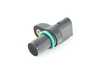 Bremmen Parts  Bremmen Camshaft Position Sensor - E46 E39 E60 E83 Z3 Z4 12147518628 View 2