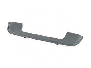Bremmen Door Handle Cover With Gasket - Rear - E36, E34