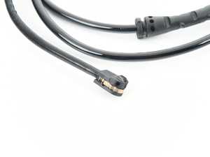 Bremmen Brake Pad Wear Sensor - Front - F01 F02 F06 F07 F10 F12 F13