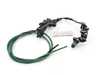 Genuine MINI  Convertible Top Cables Repair Kit With Sunroof Grease  54347174761KT1 View 1