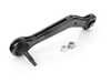 TRW Control Arm - Left 33326770059 View 5