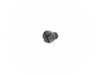 Bremmen Parts  Bremmen Coolant Bleeder Screw - BMW E30 E36 E38 E39 E46 E83 E90 Z4 17111712788 View 1