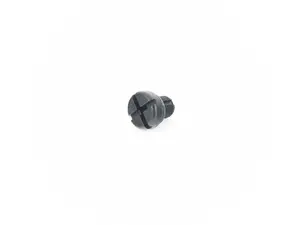  Bremmen Coolant Bleeder Screw - BMW E30 E36 E38 E39 E46 E83 E90 Z4