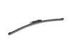 Bremmen Parts Wiper Blade / Arm Kit - Passenger Rear  61622756280 View 2