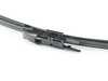 Bremmen Parts Wiper Blade / Arm Kit - Passenger Rear  61622756280 View 3