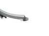Bremmen Parts Wiper Blade / Arm Kit - Passenger Rear  61622756280 View 4