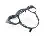 Genuine MINI Genuine MINI Trim For Instrument Cluster - 51459801429 51459801429 View 2
