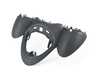 Genuine MINI Genuine MINI Trim For Instrument Cluster - 51459801429 51459801429 View 3