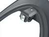 Genuine MINI Genuine MINI Trim For Instrument Cluster - 51459801429 51459801429 View 6