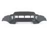 Turner Motorsport Turner Motorsport Skid Plate - Wrinkle Black Powdercoated Finish - F87 M2 Competition 029040TMS01-02 View 1