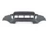 Turner Motorsport Turner Motorsport Skid Plate - Wrinkle Black Powdercoated Finish - F87 M2 Competition 029040TMS01-02 View 5