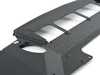 Turner Motorsport Turner Motorsport Skid Plate - Wrinkle Black Powdercoated Finish - F87 M2 Competition 029040TMS01-02 View 6