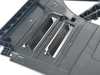 Genuine BMW Genuine BMW Fan Shroud 200W-400W - 17427637188 17427637188 View 4