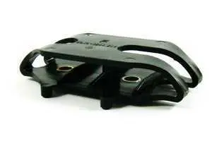 Genuine BMW Bracket - 51111944545 - E34,E34 M5