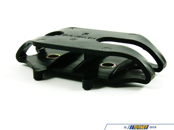 Genuine BMW Genuine BMW Bracket - 51111944545 - E34,E34 M5 51111944545