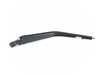 Bremmen Parts Wiper Blade / Arm Kit - Passenger Rear  61622756280 View 5