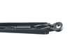 Bremmen Parts Wiper Blade / Arm Kit - Passenger Rear  61622756280 View 6